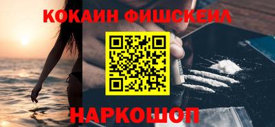 прущий лед Кунгур
