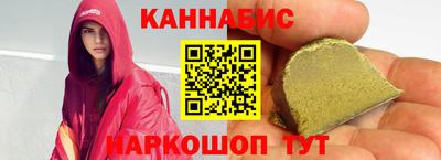 mix Кулебаки