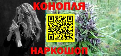 mix Кулебаки