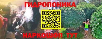 mix Кулебаки