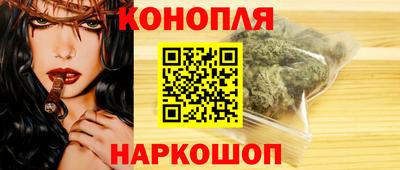 mix Кулебаки