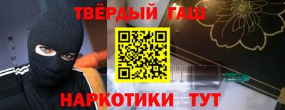 mix Кулебаки