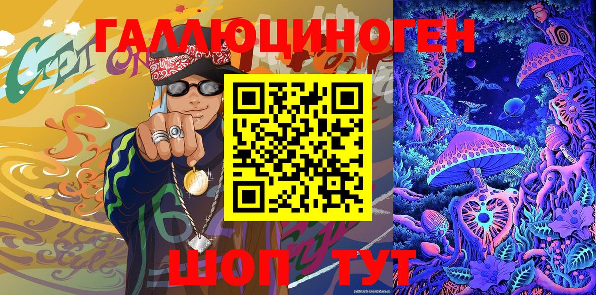 Псилоцибиновые грибы Cubensis  Вход с VPN  Псилоцибиновые грибы прущие грибы  Якутск 